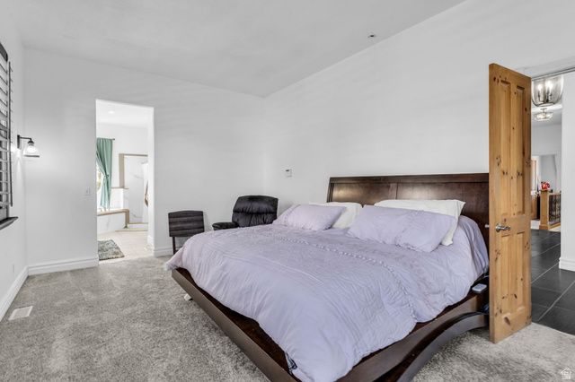 2016 N NUTTALL DR, Lehi, UT 84043