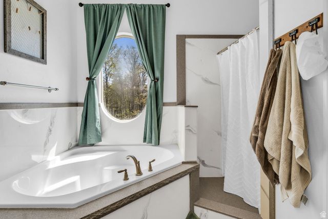 2016 N NUTTALL DR, Lehi, UT 84043