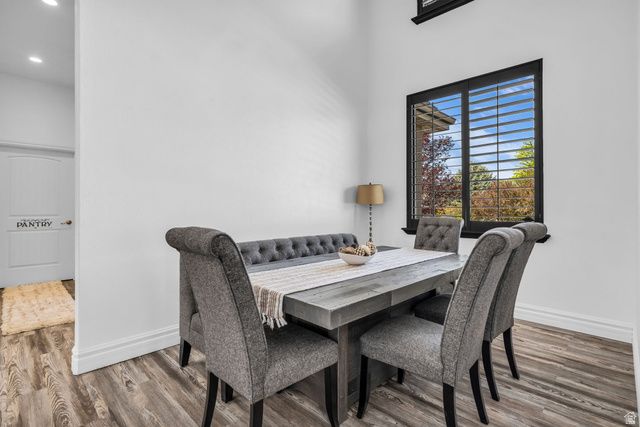2016 N NUTTALL DR, Lehi, UT 84043