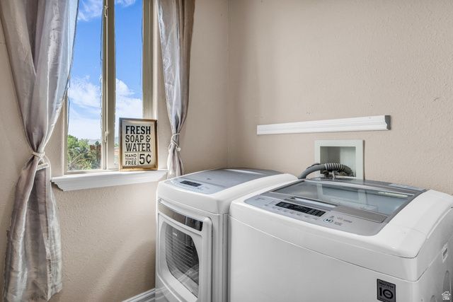 2016 N NUTTALL DR, Lehi, UT 84043