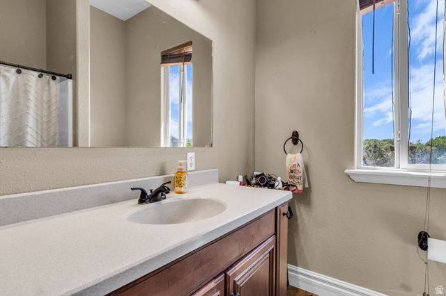 2016 N NUTTALL DR, Lehi, UT 84043