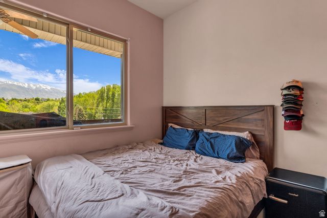 2016 N NUTTALL DR, Lehi, UT 84043