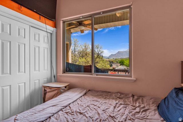 2016 N NUTTALL DR, Lehi, UT 84043