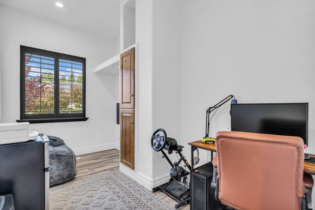 2016 N NUTTALL DR, Lehi, UT 84043