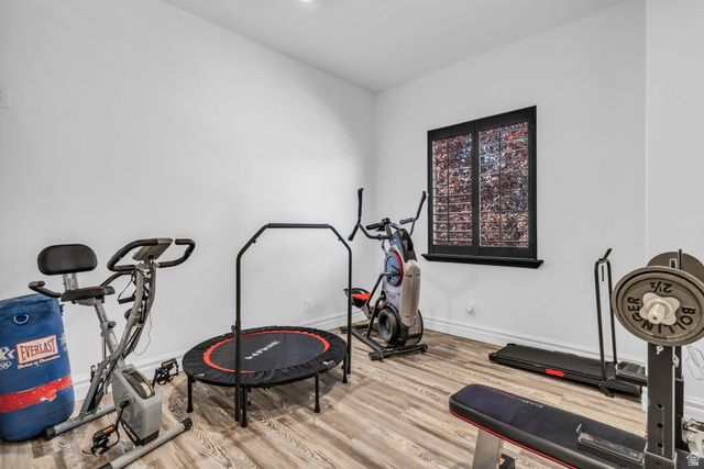 2016 N NUTTALL DR, Lehi, UT 84043