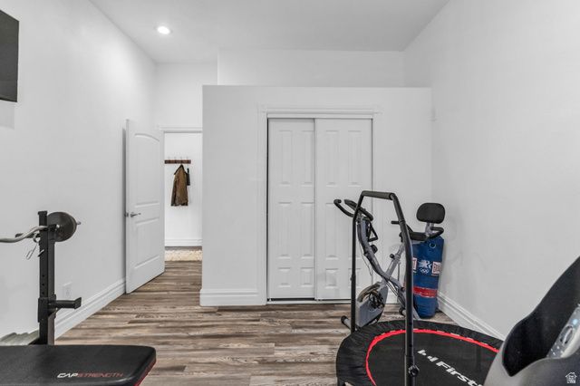 2016 N NUTTALL DR, Lehi, UT 84043