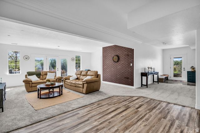 2016 N NUTTALL DR, Lehi, UT 84043