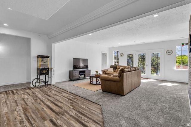 2016 N NUTTALL DR, Lehi, UT 84043
