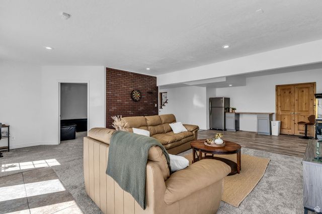 2016 N NUTTALL DR, Lehi, UT 84043