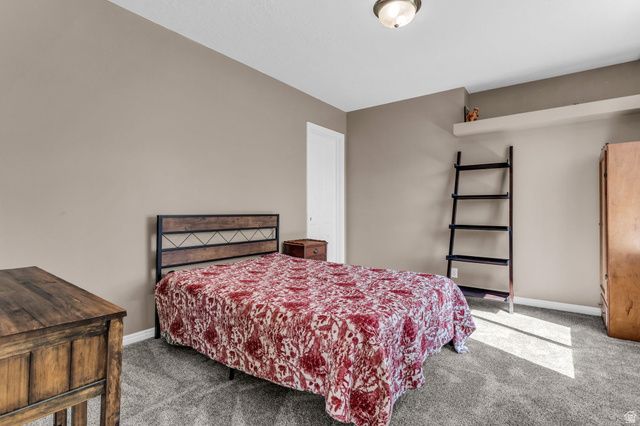 2016 N NUTTALL DR, Lehi, UT 84043