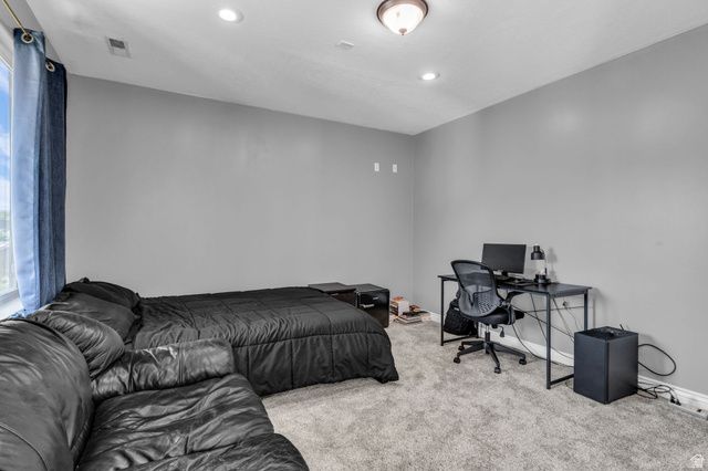 2016 N NUTTALL DR, Lehi, UT 84043