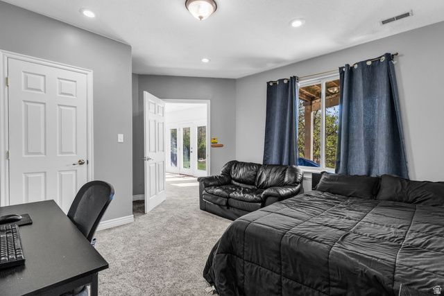 2016 N NUTTALL DR, Lehi, UT 84043
