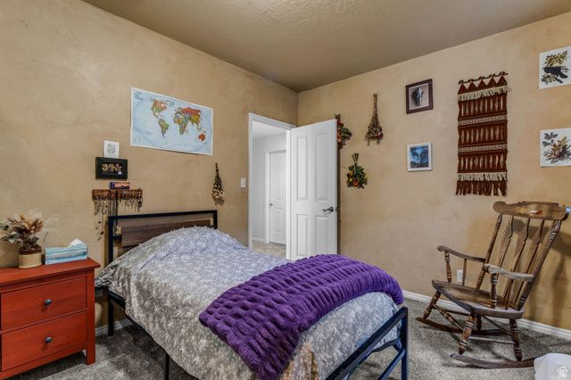 2016 N NUTTALL DR, Lehi, UT 84043