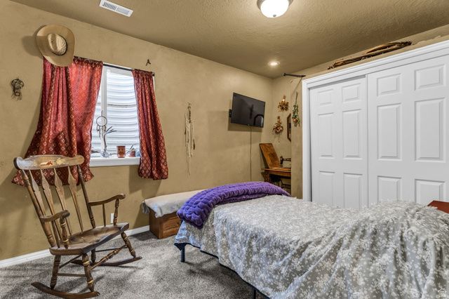 2016 N NUTTALL DR, Lehi, UT 84043