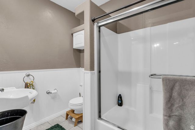 2016 N NUTTALL DR, Lehi, UT 84043