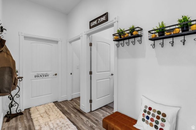 2016 N NUTTALL DR, Lehi, UT 84043