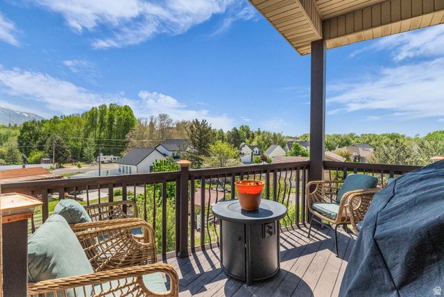 2016 N NUTTALL DR, Lehi, UT 84043