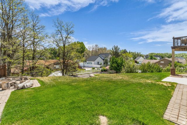 2016 N NUTTALL DR, Lehi, UT 84043