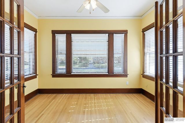 6528 Florence Boulevard, Omaha, NE 68112