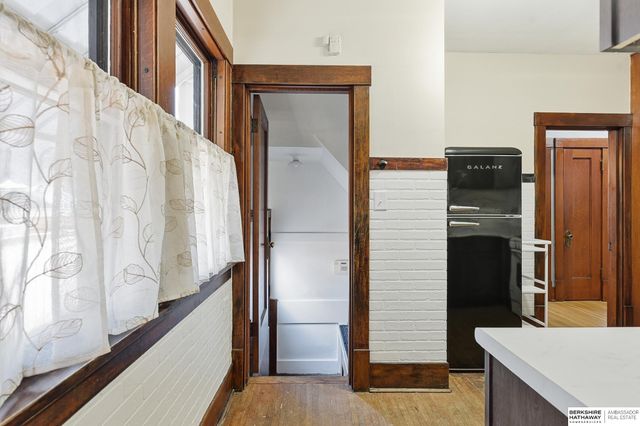 6528 Florence Boulevard, Omaha, NE 68112