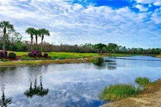 3790 Sawgrass WAY # 3222, Naples, FL 34112