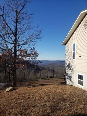 122 NC 8735, Jasper, AR 72641