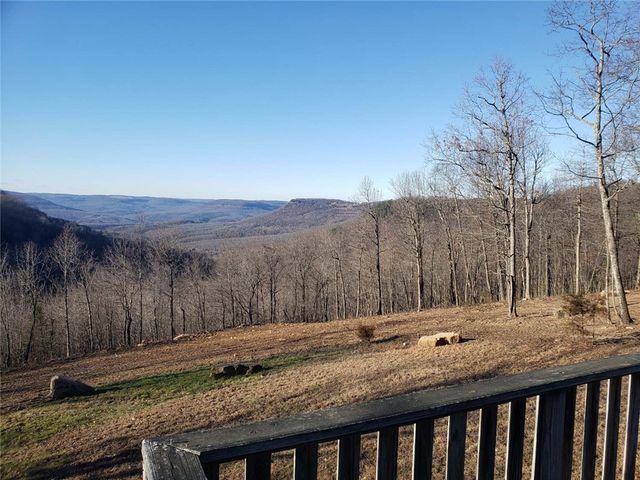 122 NC 8735, Jasper, AR 72641