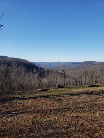 122 NC 8735, Jasper, AR 72641