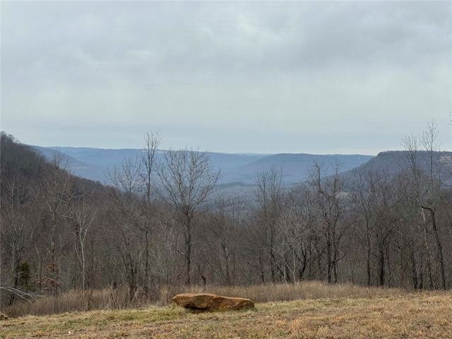 122 NC 8735, Jasper, AR 72641