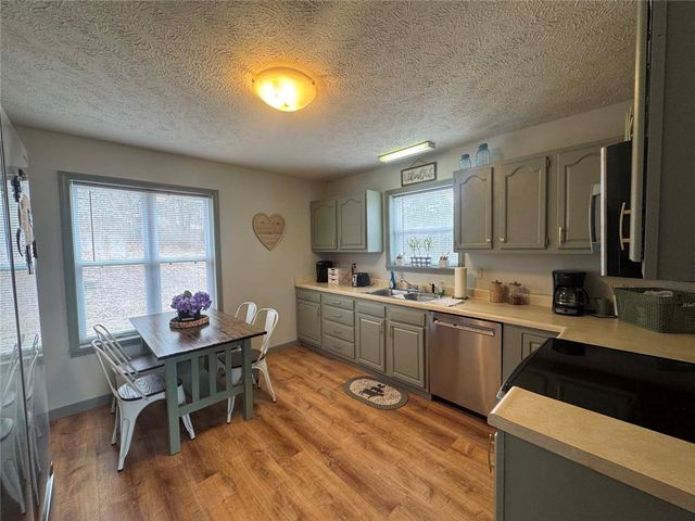 122 NC 8735, Jasper, AR 72641
