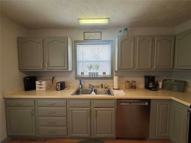122 NC 8735, Jasper, AR 72641