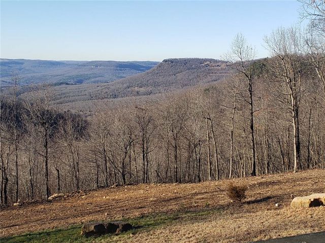 122 NC 8735, Jasper, AR 72641