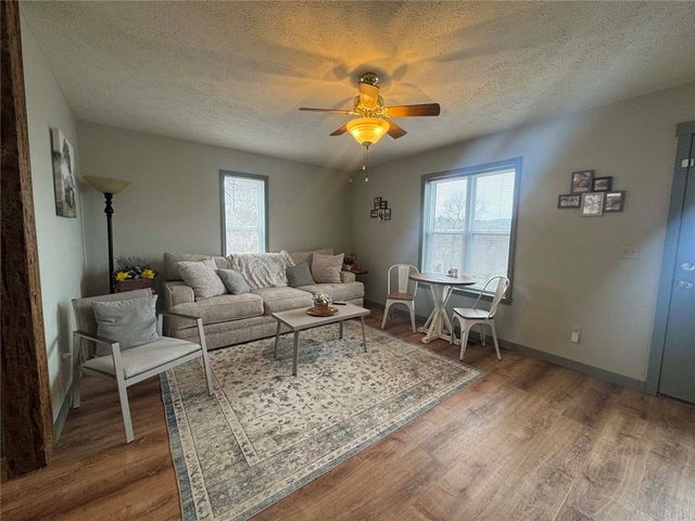 122 NC 8735, Jasper, AR 72641