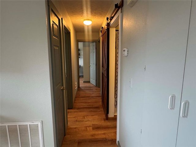 122 NC 8735, Jasper, AR 72641