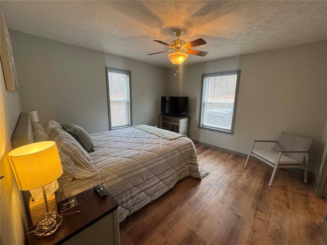 122 NC 8735, Jasper, AR 72641