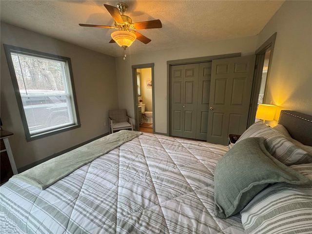 122 NC 8735, Jasper, AR 72641