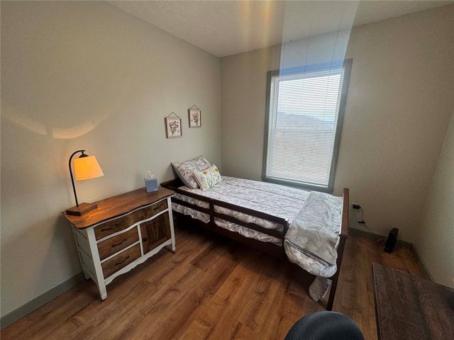 122 NC 8735, Jasper, AR 72641