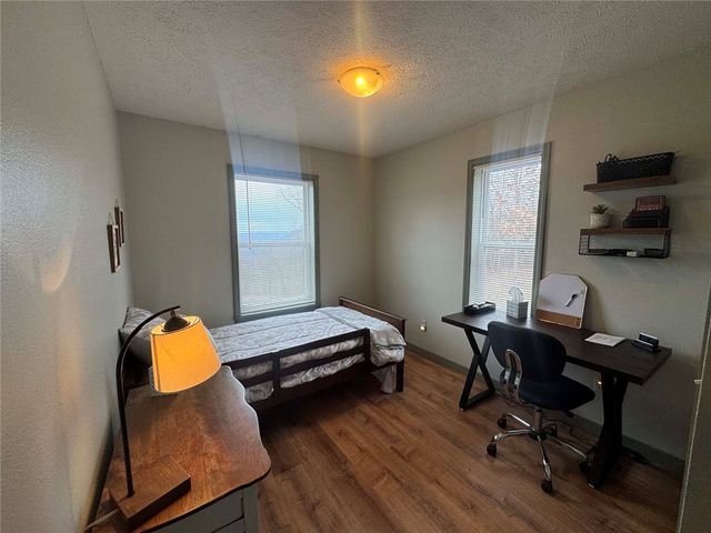 122 NC 8735, Jasper, AR 72641