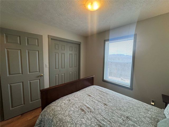 122 NC 8735, Jasper, AR 72641