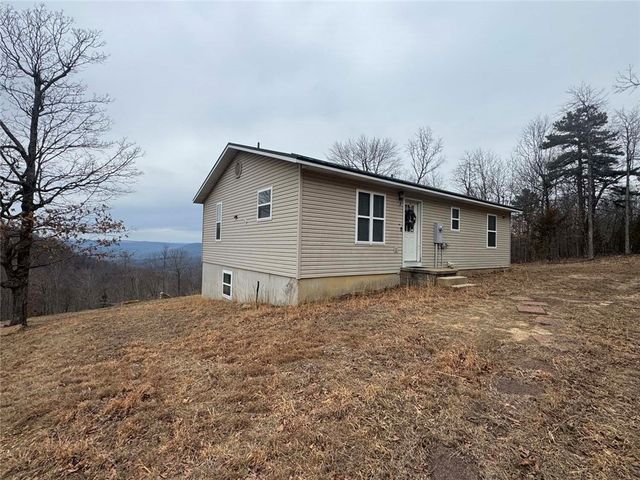 122 NC 8735, Jasper, AR 72641