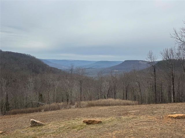 122 NC 8735, Jasper, AR 72641