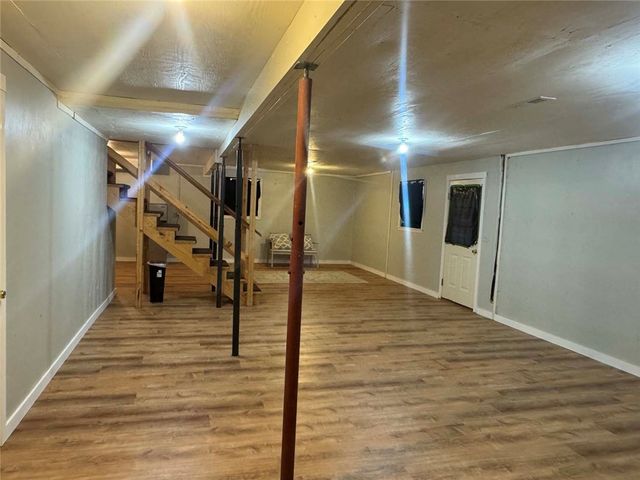 122 NC 8735, Jasper, AR 72641