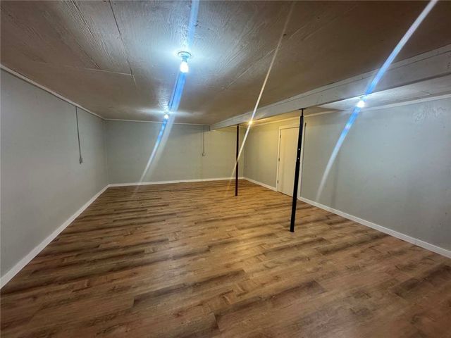 122 NC 8735, Jasper, AR 72641