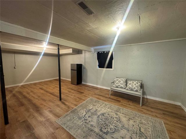122 NC 8735, Jasper, AR 72641
