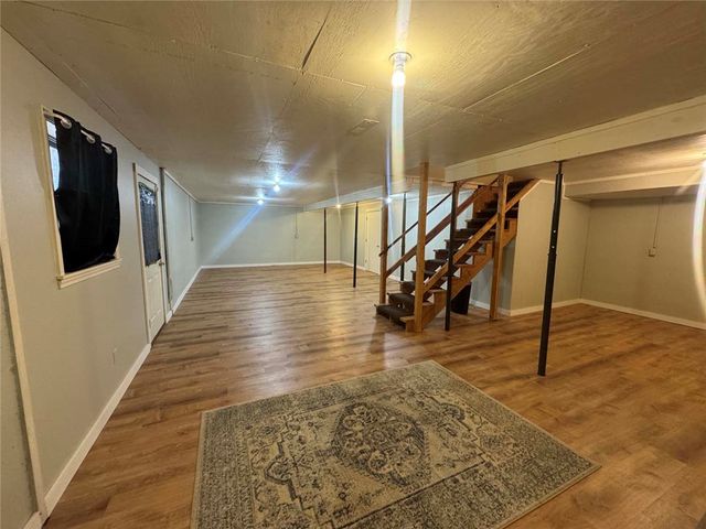 122 NC 8735, Jasper, AR 72641