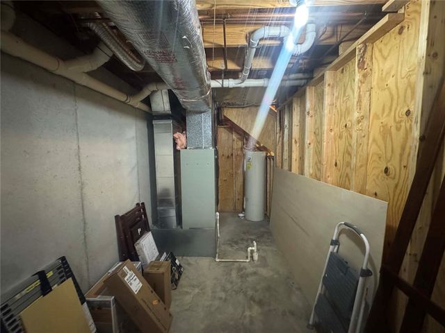 122 NC 8735, Jasper, AR 72641