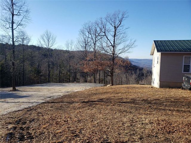 122 NC 8735, Jasper, AR 72641