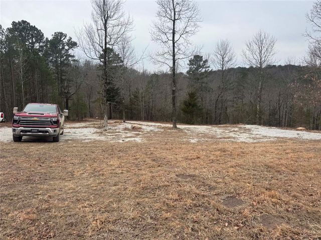 122 NC 8735, Jasper, AR 72641