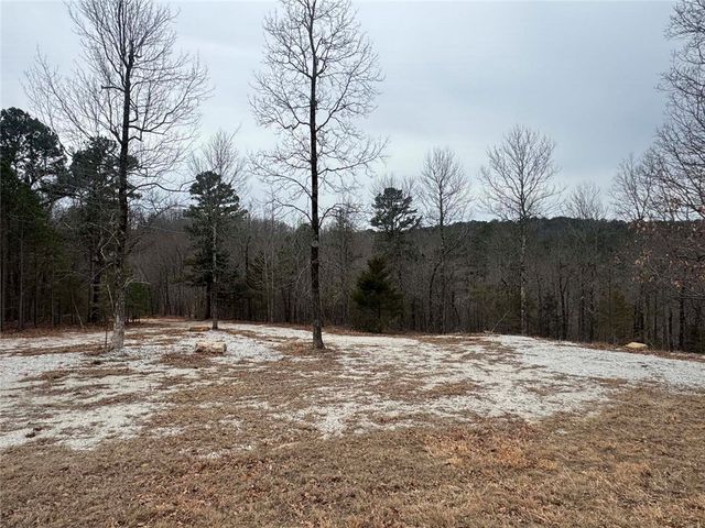 122 NC 8735, Jasper, AR 72641