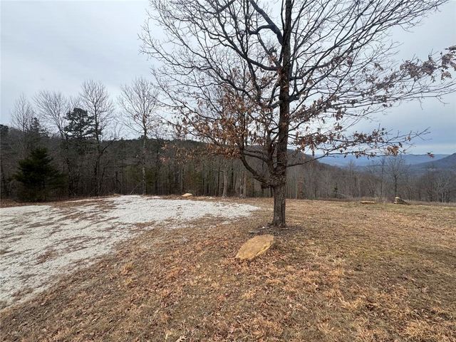 122 NC 8735, Jasper, AR 72641